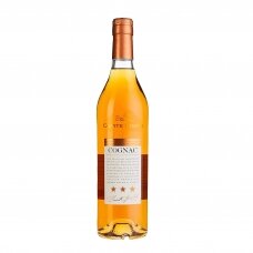 Comte Joseph 3*** Konjakas