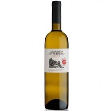 Bodegas Gerardo Méndez Albariño Adina Rias Baixas DO 2023