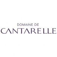 cantare-1