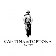 cantina-di-tortona-1