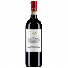 Cantina Ceste Barbaresco DOCG 2020