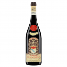 Fabiano Amarone della Valpolicella Classico DOCG 2019