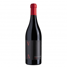 Cantine Vedova Linea Vidua Rosso Valdobbiadene