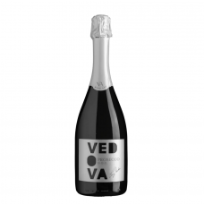 Cantine Vedova Prosecco Extra Dry DOC