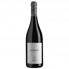 Cantine Vedova Prosecco Tranquillo DOC 2024