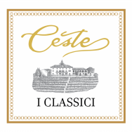 cestelogo-1