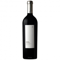 Celler Piñol Mather Teresina Terra Alta DO 2018