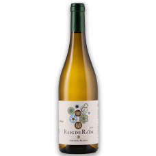 Celler Piñol Raig de Raïm Blanco Terra Alta DO 2022