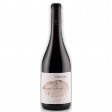 Celler Piñol Sa Natura Terra Alta DO 2019