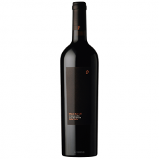 Celler Piñol L'avi Arrufi Terra Alta DO 2019