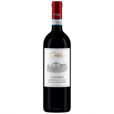 Cantina Ceste La Guardia Nebbiolo d'Alba DOC 2018