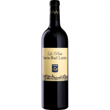 Château Smith Haut Lafitte Le Petit Smith Haut Lafitte Pessac-Léognan AOC 2022