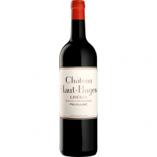 Château Haut-Bages Libéral Pauillac AOC Grand Cru Classé 2022 (1500ml)