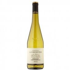 Château La Forchetiere Muscadet Sur Lie AOP 2023