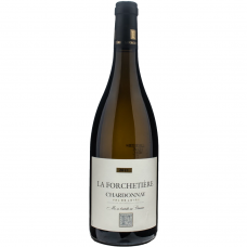 Château La Forchetiere Sauvignon Blanc IGP 2021
