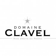 clavel-1