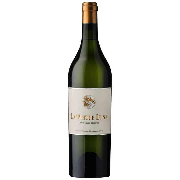 Clos des Lunes 'La Petite Lune' Bordeaux Blanc 2023