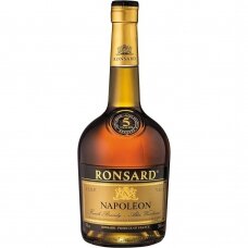 Ronsard Napoleon Brendis VSOP