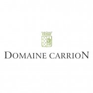 deluxe-wine-domaine-carrion-logo-1