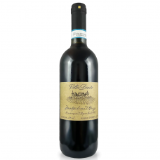 "Villa Dante" Montepulciano d'Abruzzo DOC 2022