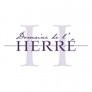 domaine-de-lherr-1-1