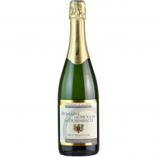 Domaine du Moulin de Dusenbach Crémant d'Alsace