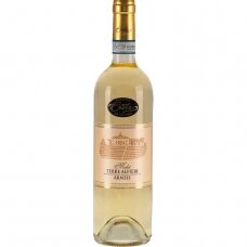 Cantina Ceste Trésor Roero Arneis DOCG 2022