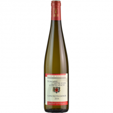 Domaine du Moulin de Dusenbach Gewürztraminer AOC 2022