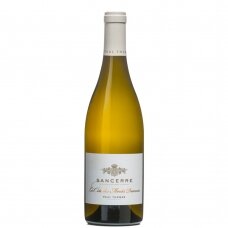 Domaine Paul Thomas Chavignol "Les Monts Damnés" Sancerre Blanc AOC 2021