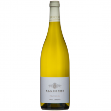 Domaine Paul Thomas Chavignol Sancerre Blanc AOC 2022