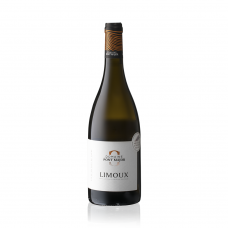 Domaine Pont Major Limoux Blanc AOP 2020
