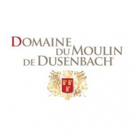 dusenbach-1