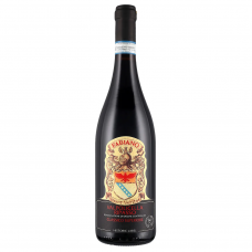 Fabiano Valpolicella Classico Superiore Ripasso DOC 2022