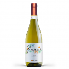 Villa Bizzarri Pecorino Offida DOCG 2023