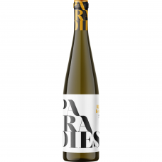 Meddersheimer Paradiesgarten Nahe Riesling Feinherb 2022 Meddersheimer Paradiesgarten Nahe Riesling Feinherb 2022