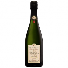 G. Tribaut Blanc de Blancs Reserve G. Tribaut Blanc de Blancs Reserve