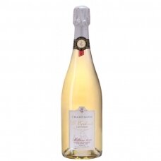G. Tribaut Champagne Premier Cru Millésimé Vintage 2012
