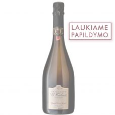 G. Tribaut Grande Cuvee Speciale 1er Cru G. Tribaut Grande Cuvee Speciale 1er Cru