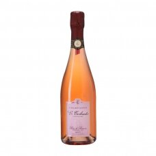 G. Tribaut Rosé de Réserve 1er Cru G. Tribaut Rosé de Réserve 1er Cru