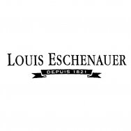 l-eschenauer-logo-1