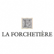 la-forchetiere 3685 logo 2-1