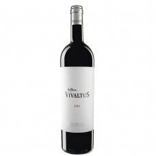 'La Fleur' Vivaltus Ribera del Duero DO 2016