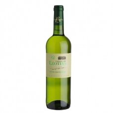 Château des Léotins, Entre-Deux-Mers AOC 2023