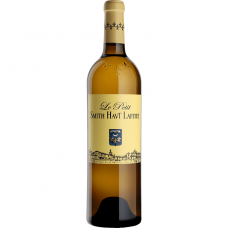 Le Petit Smith Haut Lafitte Blanc 2023