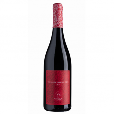 Cantine Vedova Trevenezie Cabernet Franc IGT 2022