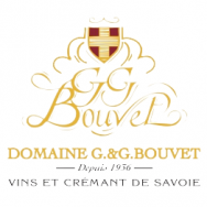 logo-bouvet-1