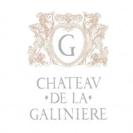 logo-galiniere-1