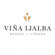 logo-vina-ijalba-1