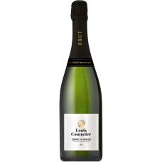 Louis Couturier Crémant de Bordeaux AOC
