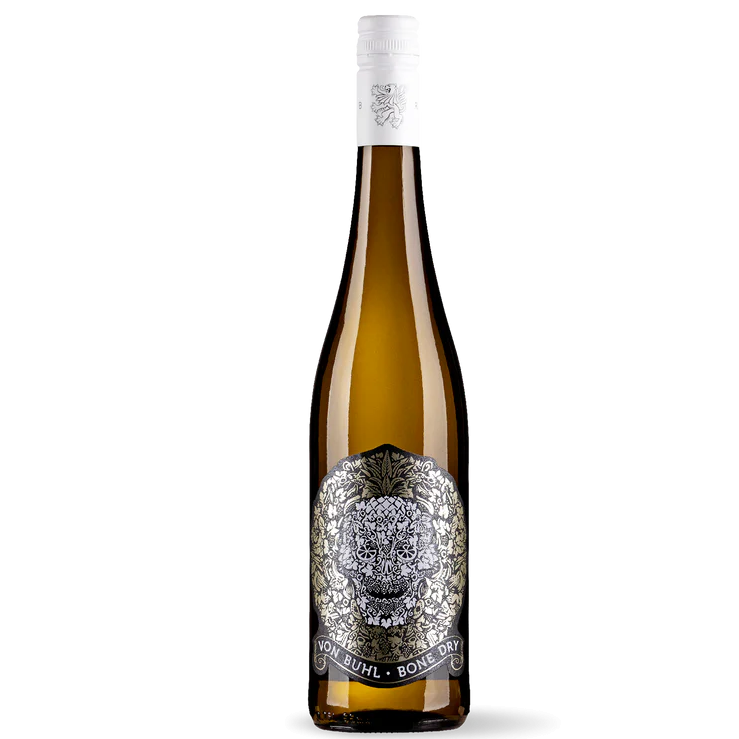 Reichsrat Von Buhl Riesling Bone Dry Pfalz 2022 Reichsrat Von Buhl Riesling Bone Dry Pfalz 2022